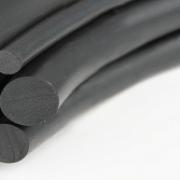 Rubber Cord Manufacturer Malaysia