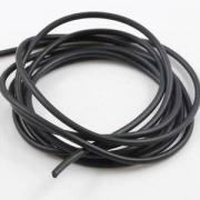 Rubber Cord Manufacturer Malaysia