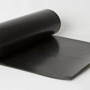 Rubber Sheets