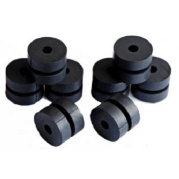 epdm rubber products
