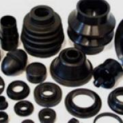 O Ring | O Ring Seal