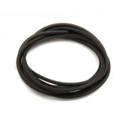 O Ring | O Ring Seal