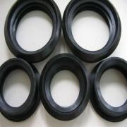 O Ring | O Ring Seal