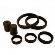 O Ring | O Ring Seal